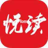 真正免费无广告的看小说app推荐
