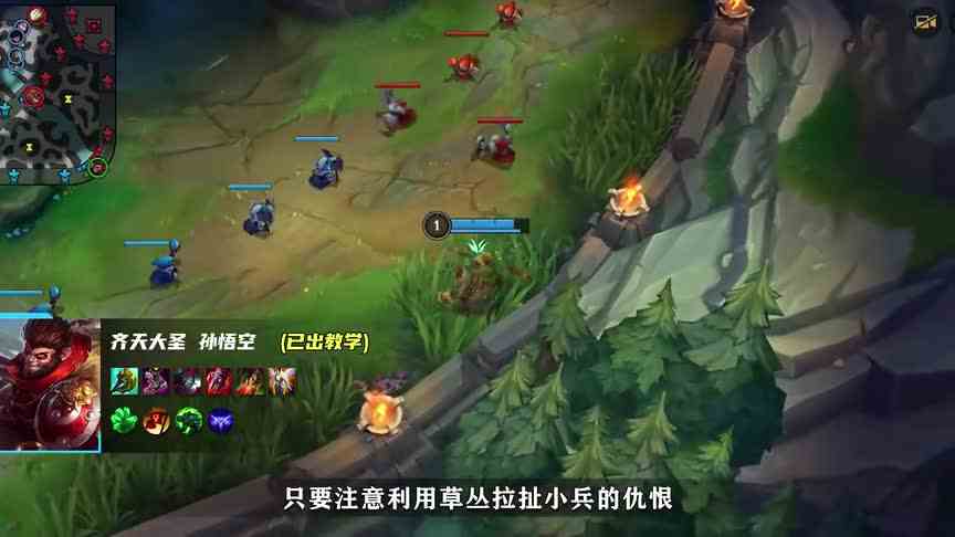 真·上分密码 弗拉基米猴
