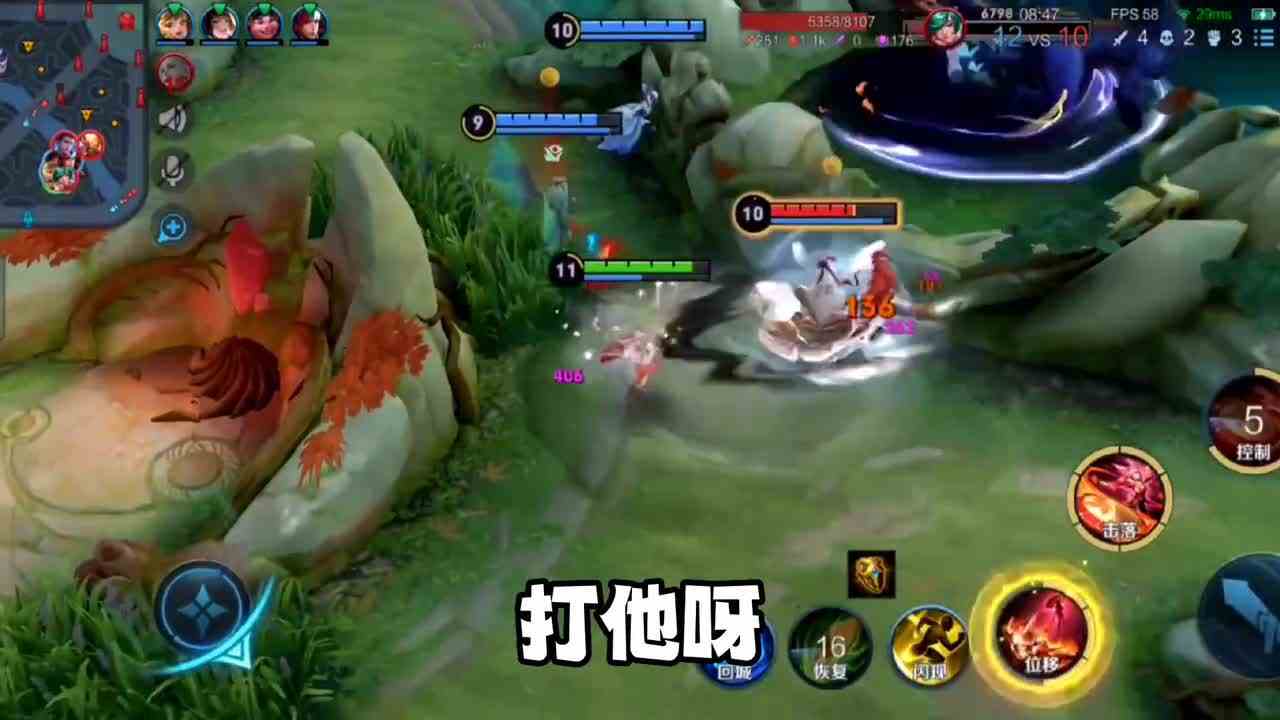 哦呀运气不错嘛今天。