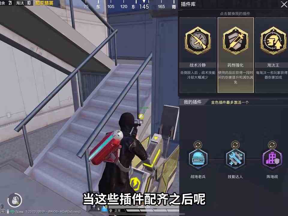 小贝贝：继奶妈之后，又来了个奶爸
