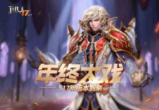 /review/2022/11-02/61329.shtml