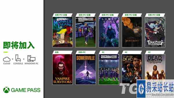 /review/2022/11-02/61342.shtml