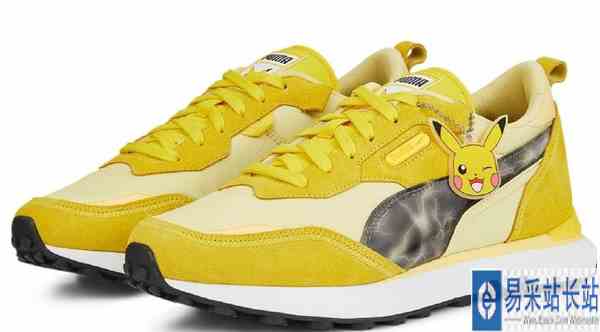 /review/2022/11-02/61381.shtml