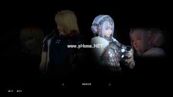 《星之海洋6 神圣力量》评测：一次能看到希望的重启