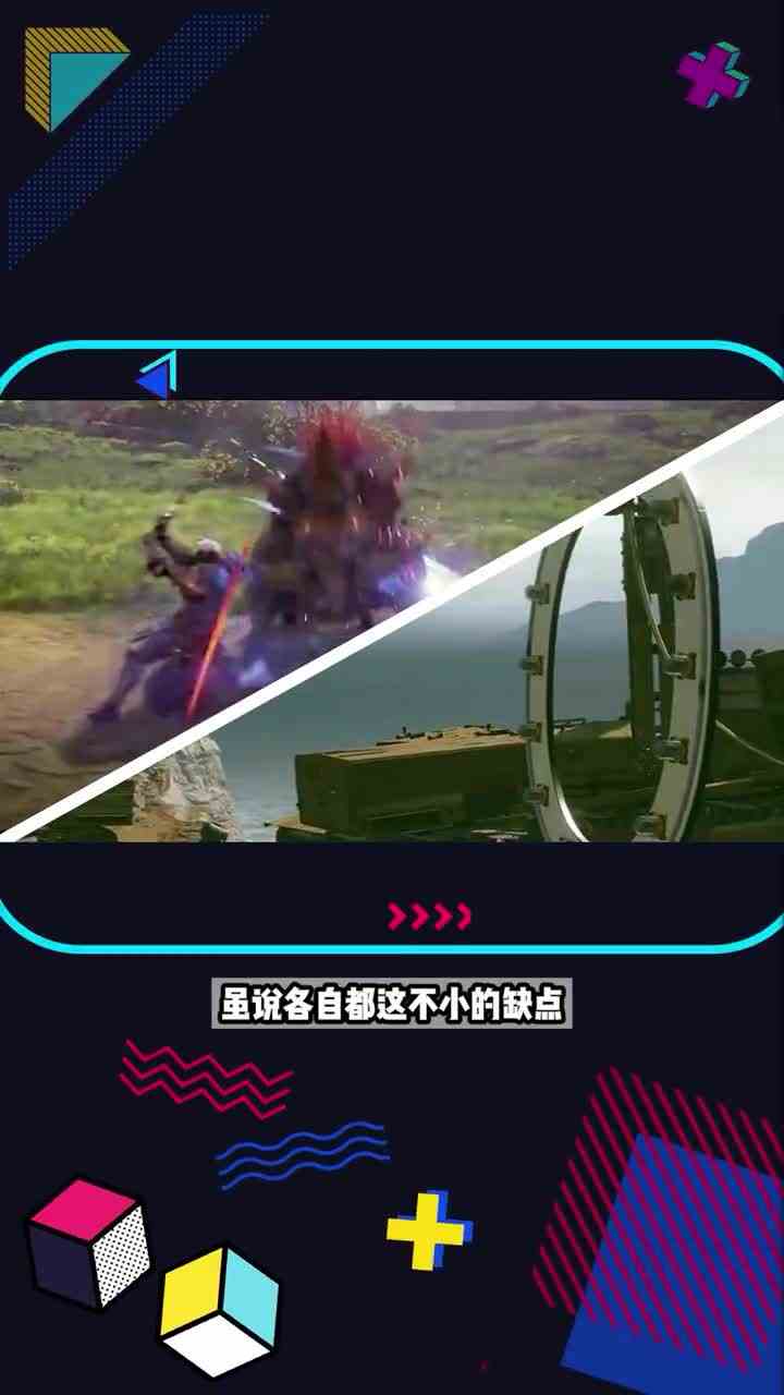 十月钱包又要瘪了