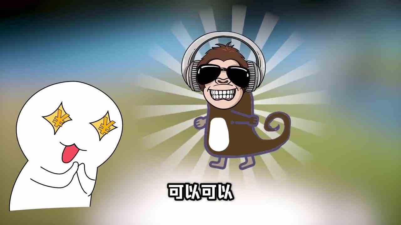 森林狼横空出世，观众数量增加2000人，赚翻了