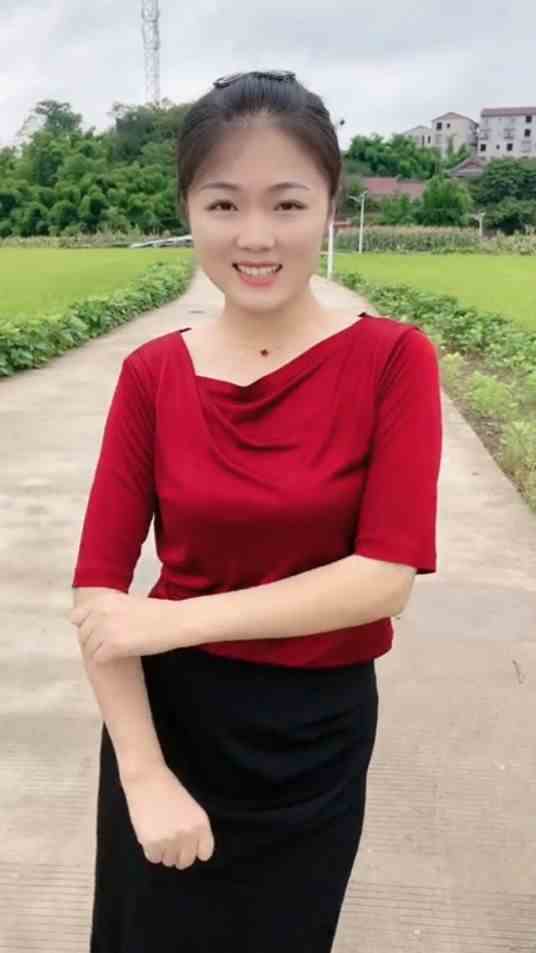 嘿嘿，又刷到我了吧！