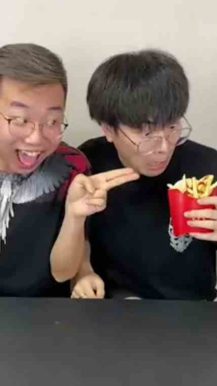传说中的瞬间转移？