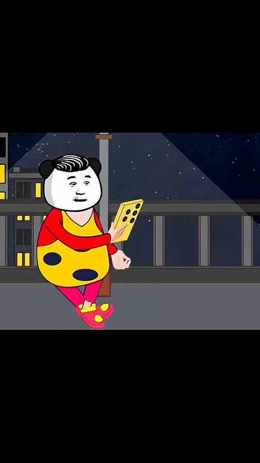 你已经36了，不再年轻了！