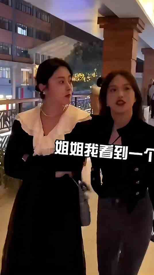是你主动的哦，我可什么都没说哦