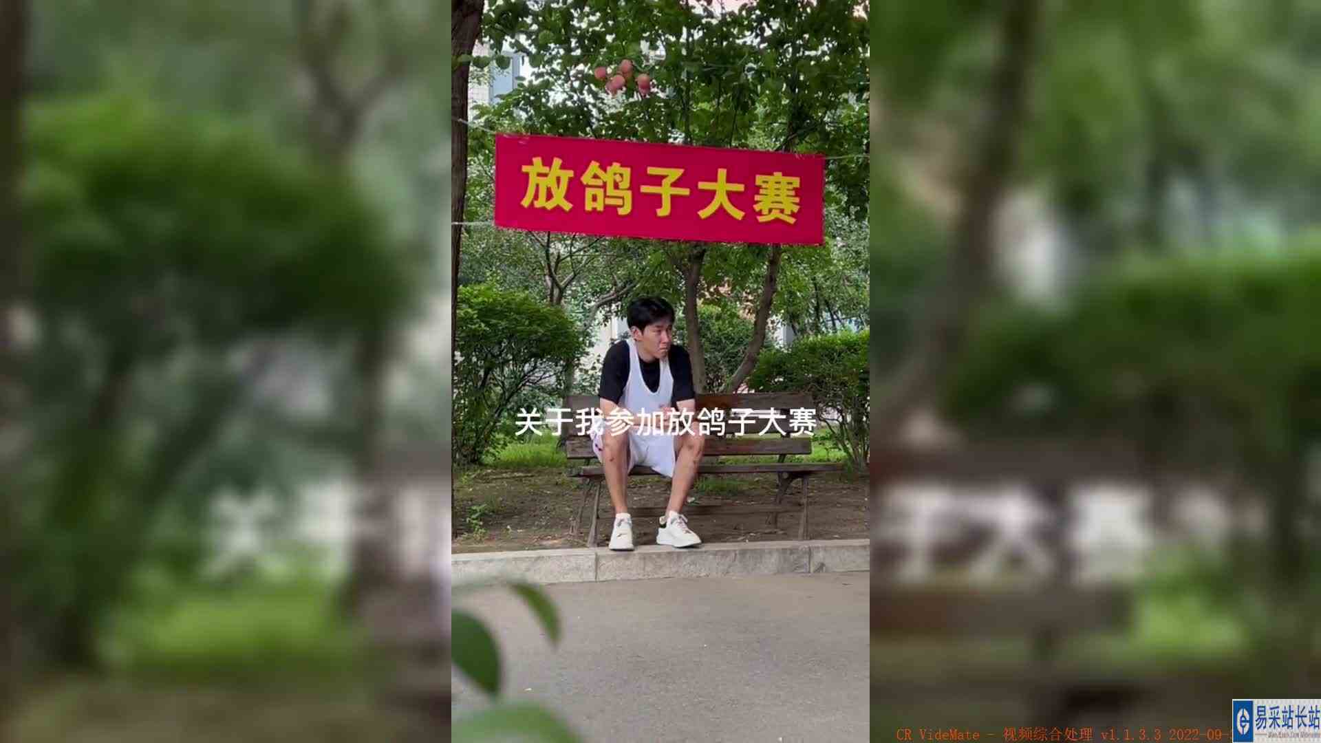 《我到底是赢了还是输了？》