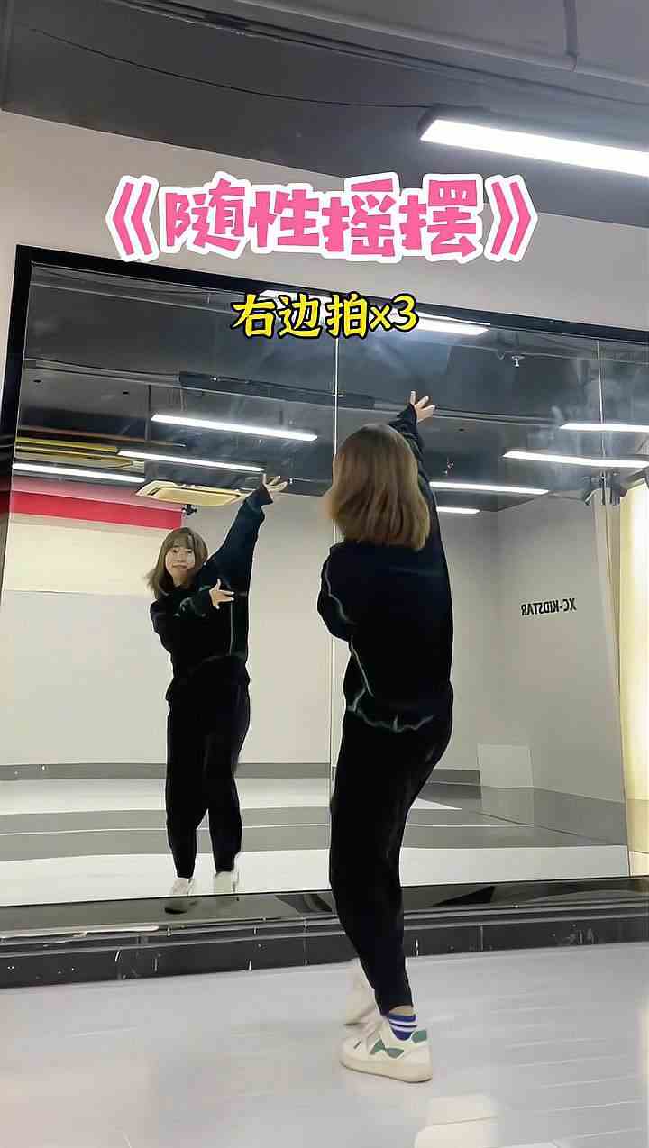 你们应该也能用上吧，分享出来啦