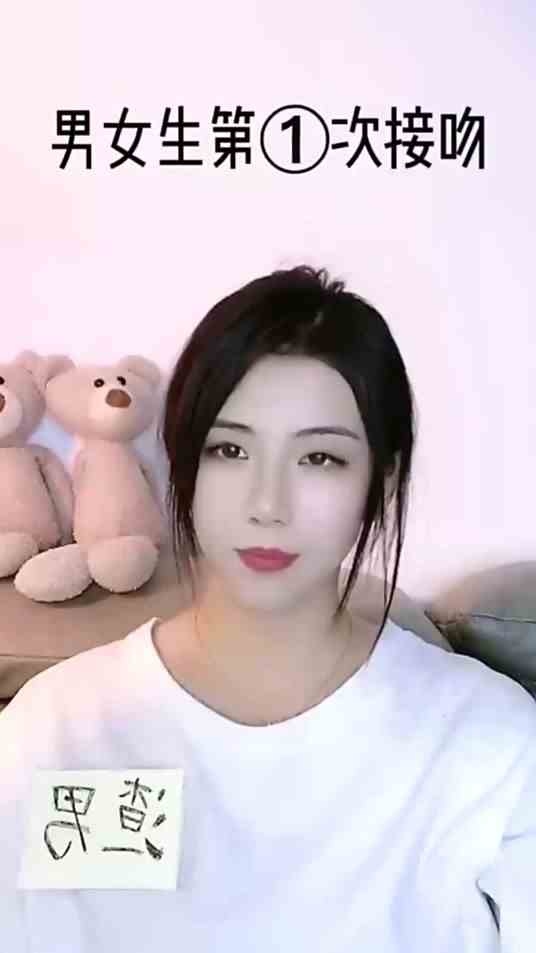 不会真的有人想手该放哪吧？