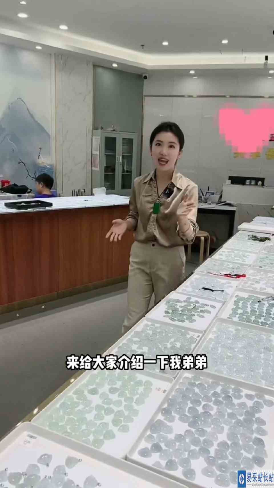 看看挂件，想要什么？评论区说出来