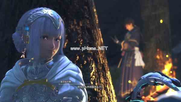 《星之海洋6 神圣力量》评测：一次能看到希望的重启