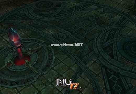 《奇迹MU》年终大戏S17新版本到来，大家久等了！