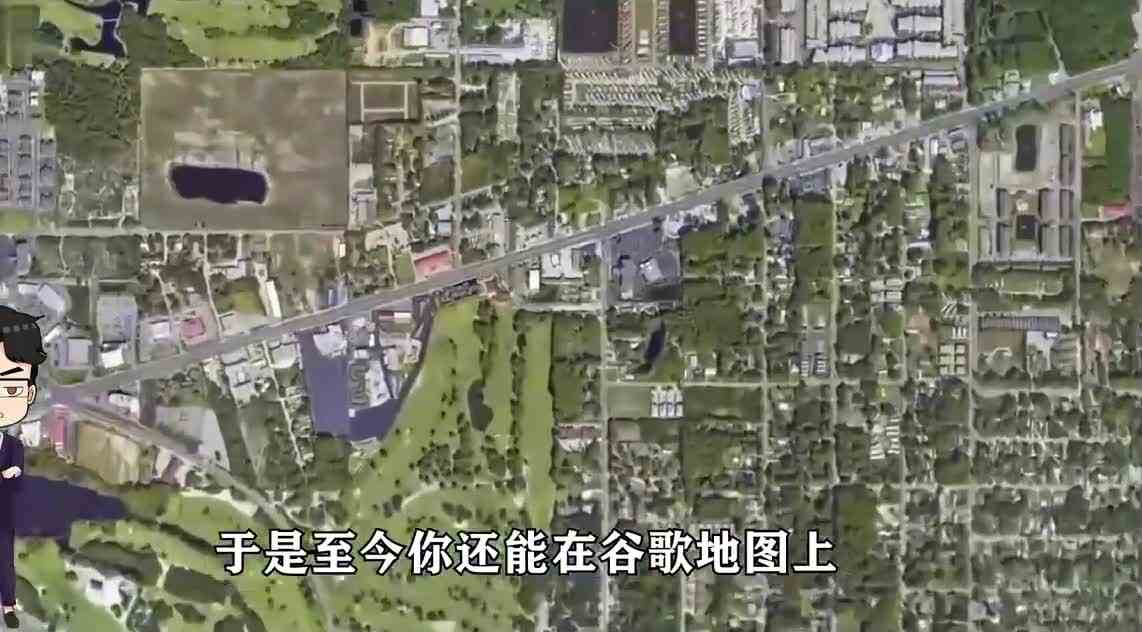 危险的主题公园：惊魂过山车，在高空的过山车脱轨了！