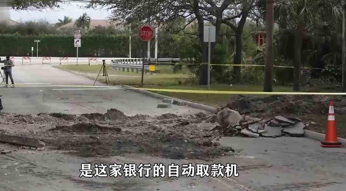 这些神奇的操作，你见过吗？
