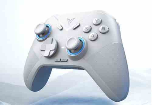 /hardware/2022/11-03/61441.shtml