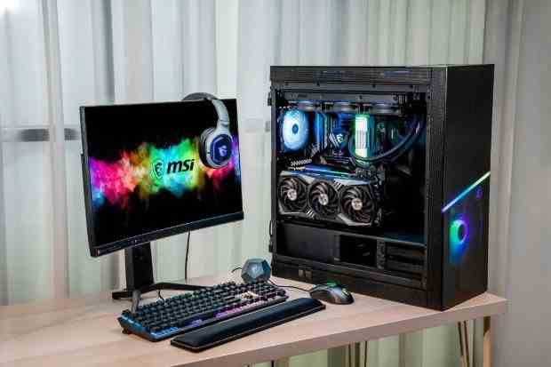 /hardware/2022/11-03/61443.shtml