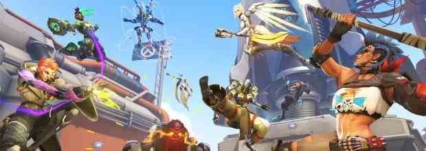 /hardware/2022/11-03/61444.shtml