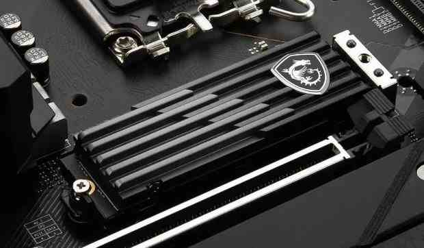 /hardware/2022/11-03/61445.shtml