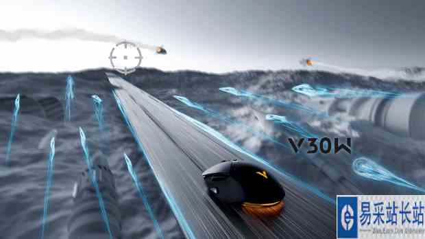 /hardware/2022/11-03/61449.shtml