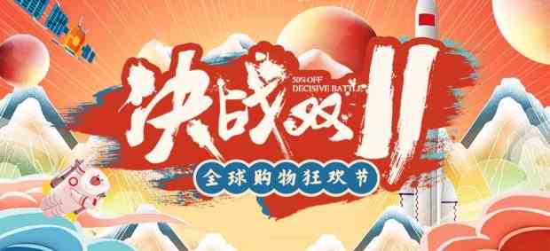 /hardware/2022/11-03/61452.shtml