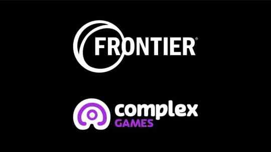 Frontier收购《战锤40K:混沌之门恶魔猎人》开发商