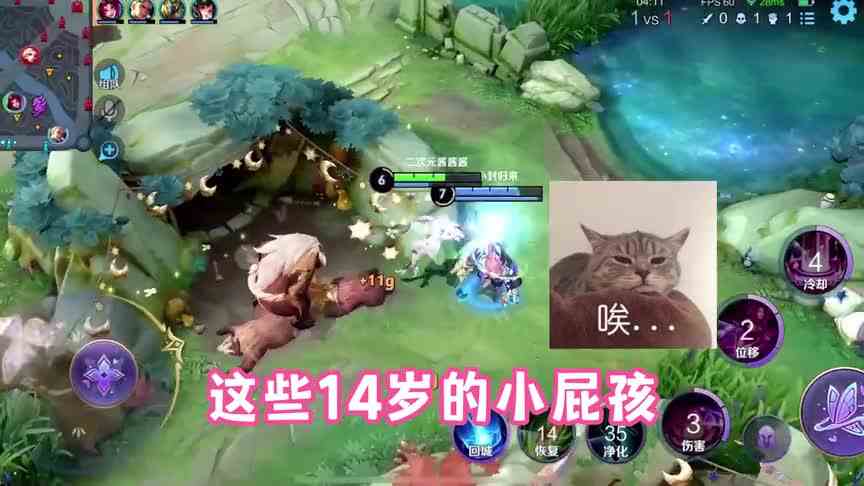 果然只有失去了才懂得珍惜~