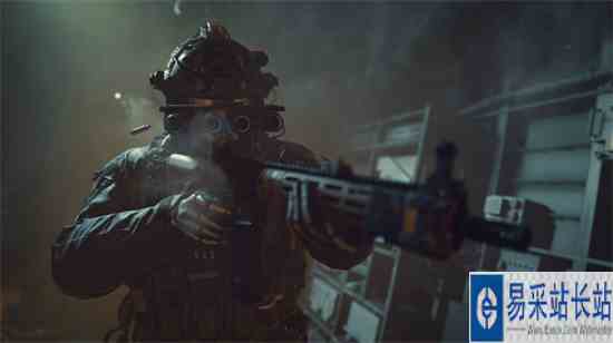 《COD19》音乐总监离职：配乐工作越来越具有挑战性！
