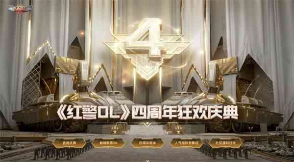 /review/2022/11-04/61590.shtml