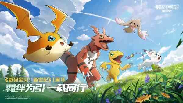 /review/2022/11-04/61599.shtml