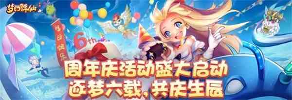 /review/2022/11-04/61601.shtml