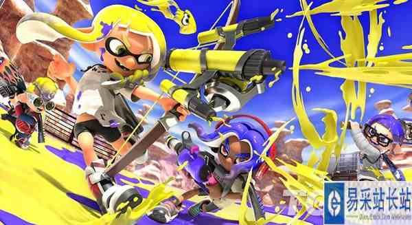 Fami通新一周日本游戏销量榜《蓓优妮塔3》夺得第二