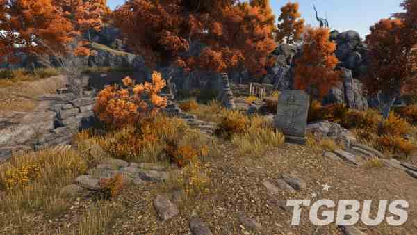 /review/2022/11-04/61657.shtml