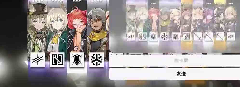 大起大落