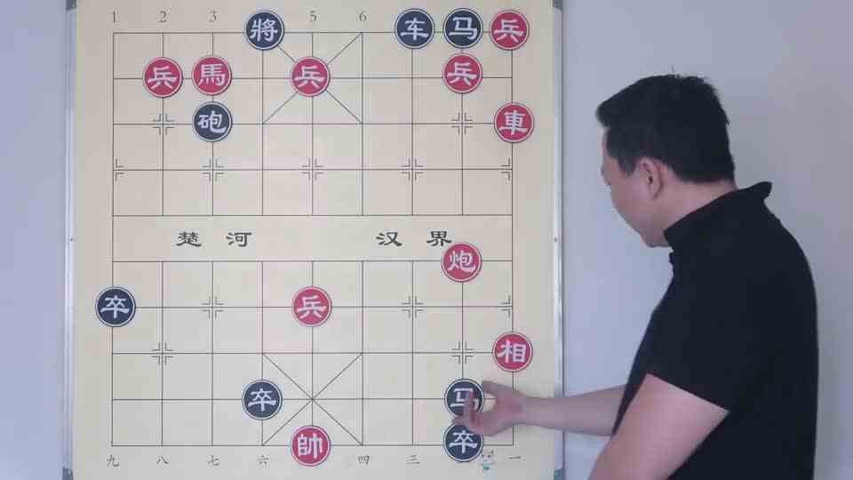 处处深坑套陷阱坑杀多数高手套住一众菜鸟网尽所有小白