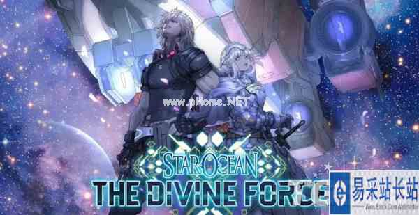 Fami通一周日本游戏销量榜《蓓优妮塔3》夺得第二