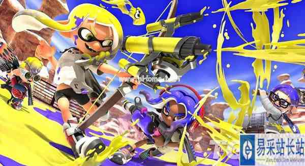 Fami通一周日本游戏销量榜《蓓优妮塔3》夺得第二