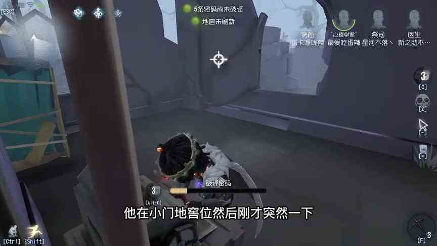 什么样的医生会没搏命抢救人还送双倒啊