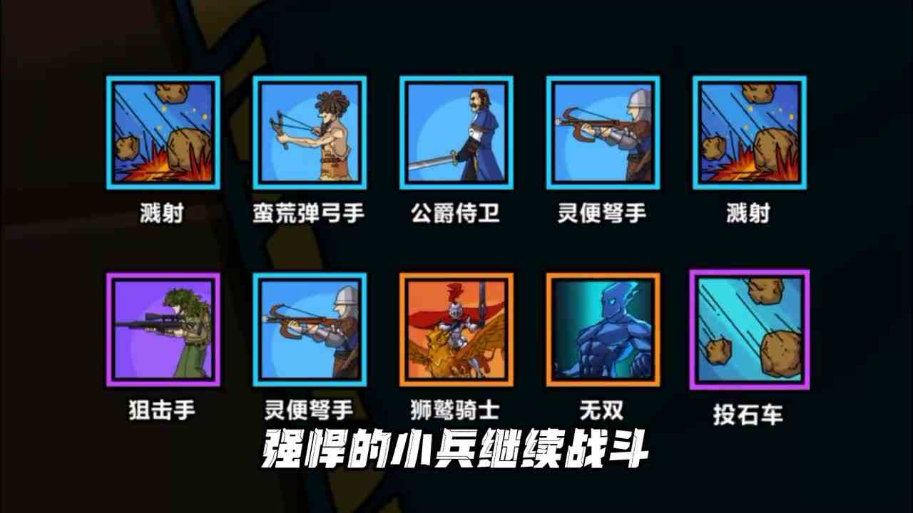 原始人别嚣张：当现代科技，遇到原始人？