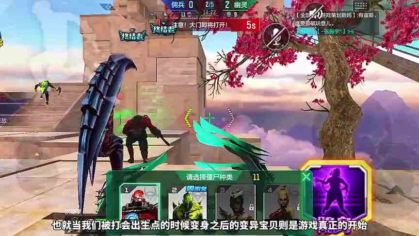 欧皇才能享受的破点时刻