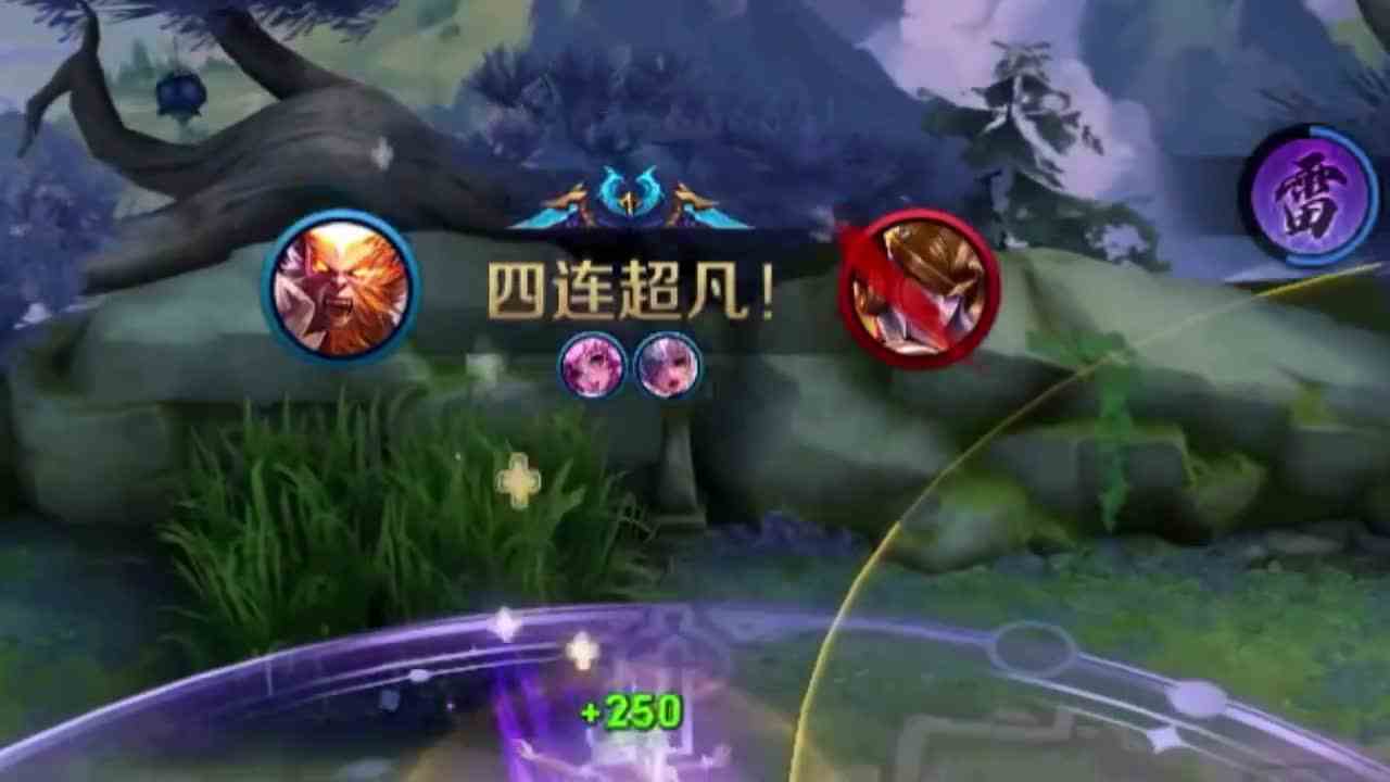 我的慢热抵挡了很多不真诚的人 #头号玩家计划