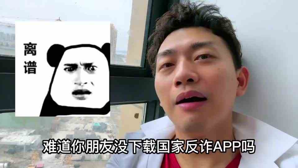 发现了一些快乐，分享一下