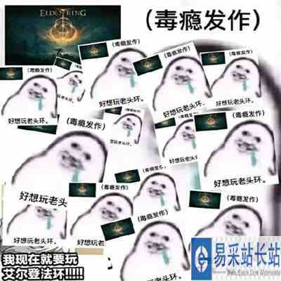 杀进最佳游戏评选决赛圈 《战神5》评分解禁40家媒体给满分