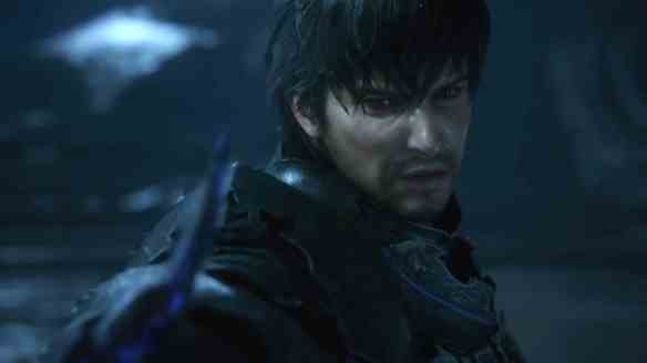 《FF16》制作人吉田直树:游戏设定限制角色的多样性!