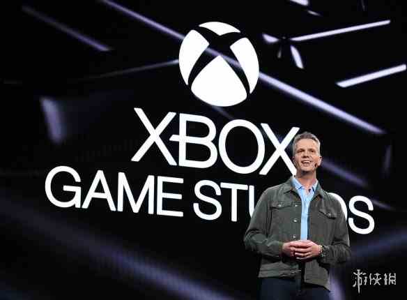 Xbox游戏负责人:我们有责任继续改进《光环:无限》