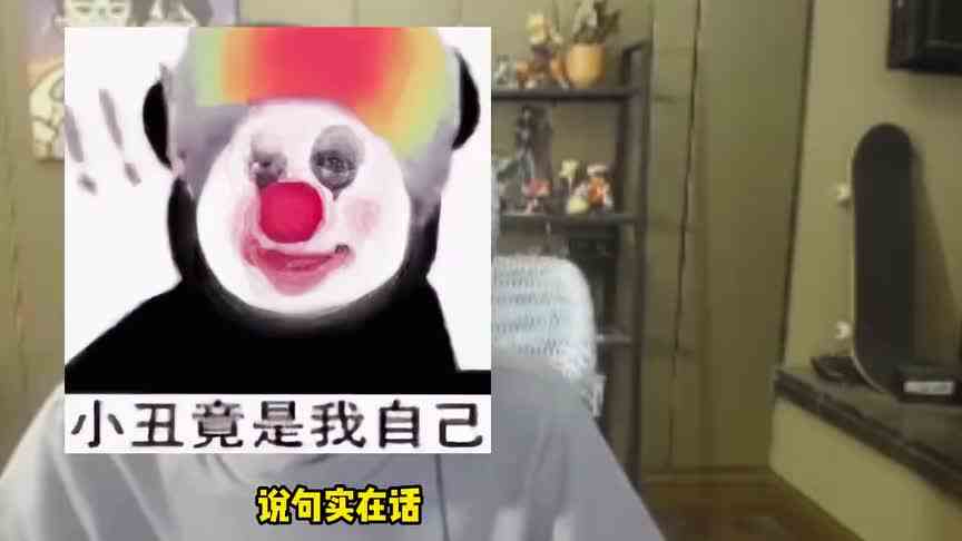 大K老师，预测T1夺冠。期待您早日回归赛场，带队重塑LPL AD荣光。
