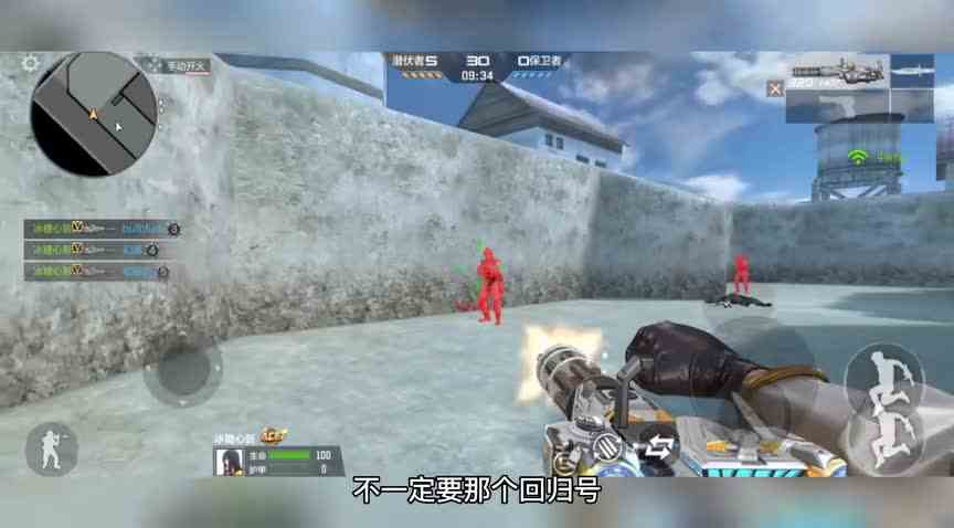 真零钻白嫖到了星际战舰！不用回归号也能获得高级币